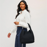 Celestial Tote