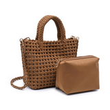 Ambrosia Small Crossbody