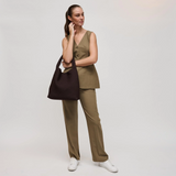 Celestial Tote
