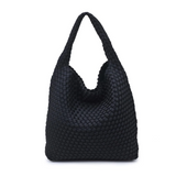 Celestial Tote