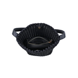 Gaia Shoulder Bag
