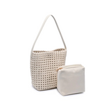 Gaia Shoulder Bag