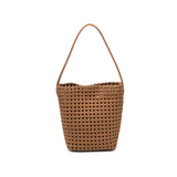 Gaia Shoulder Bag