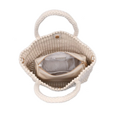 Ambrosia Medium Crossbody