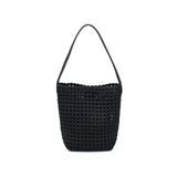 Gaia Shoulder Bag