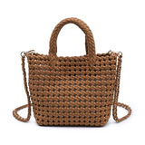 Ambrosia Small Crossbody