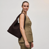 Celestial Tote