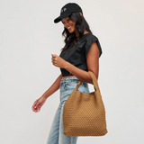 Celestial Tote