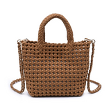 Ambrosia Small Crossbody