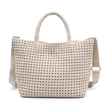 Ambrosia Medium Crossbody