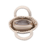 Ambrosia Small Crossbody