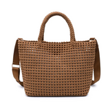 Ambrosia Medium Crossbody