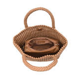 Ambrosia Medium Crossbody