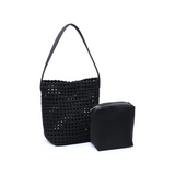 Gaia Shoulder Bag