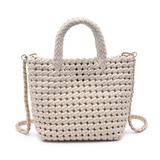 Ambrosia Small Crossbody