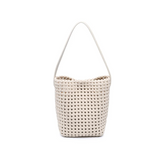 Gaia Shoulder Bag