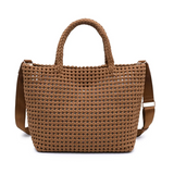 Ambrosia Medium Crossbody