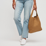 Celestial Tote