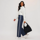 Celestial Tote
