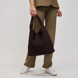 Celestial Tote