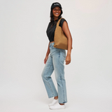 Celestial Tote