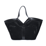 Calypso Tote