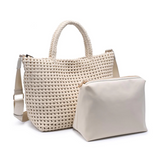 Ambrosia Medium Crossbody