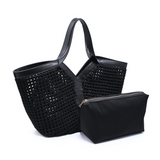 Calypso Tote