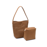 Gaia Shoulder Bag