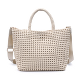 Ambrosia Medium Crossbody