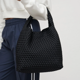 Celestial Tote
