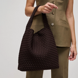 Celestial Tote