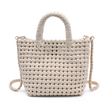 Ambrosia Small Crossbody