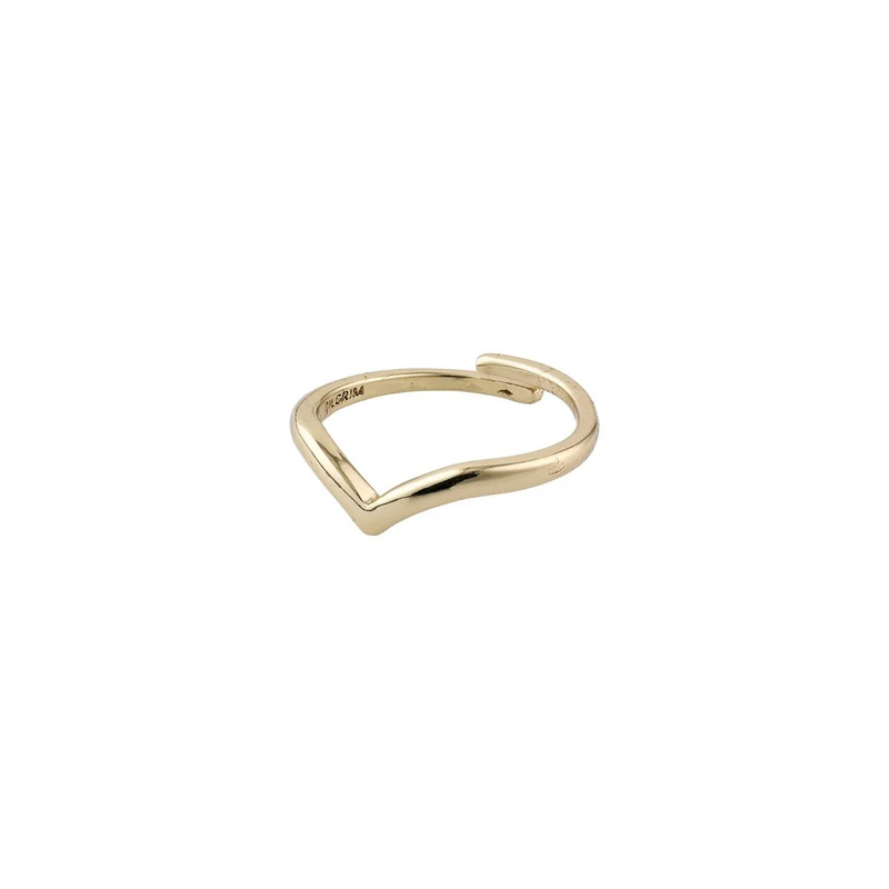 Lulu Ring