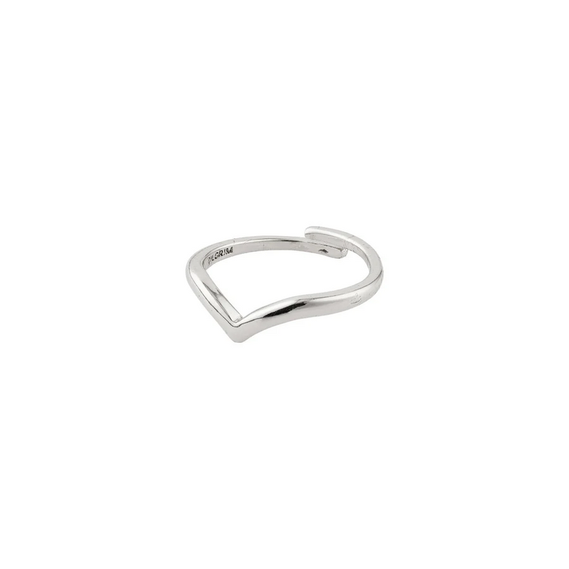 Lulu Ring