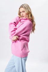 Kingston Sweater
