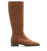 Typhoon Suede Boot