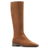 Typhoon Suede Boot