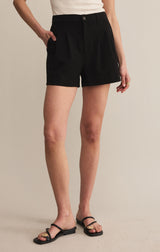 Dominic Twill Short