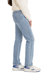 501 Original Jean