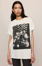 Celebrate City Tee