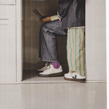 Campo ChromeFree Leather