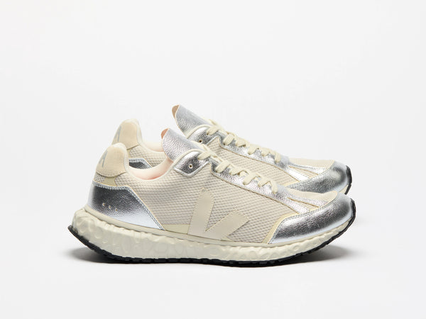 Condor Royale Alveomesh