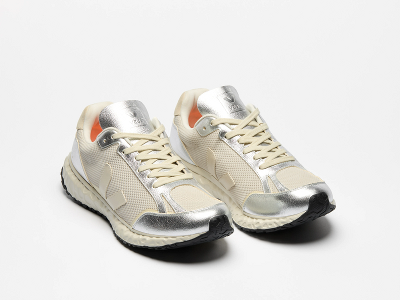 Condor Royale Alveomesh