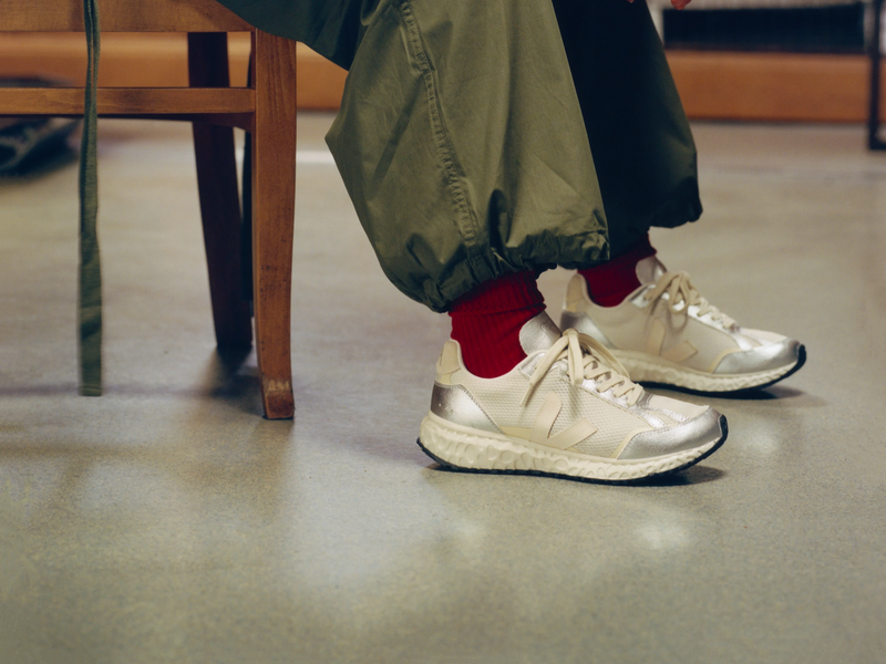 Condor Royale Alveomesh