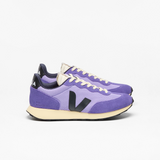 Rio Branco II Alveomesh