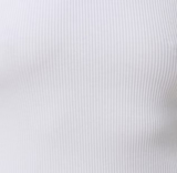 Maria Bodysuit
