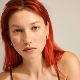 Optimism Earrings