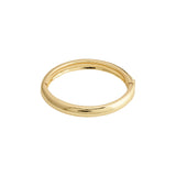 Be Bangle