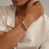 Be Bangle
